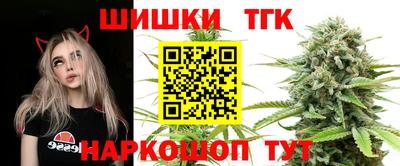 ECSTASY Владикавказ